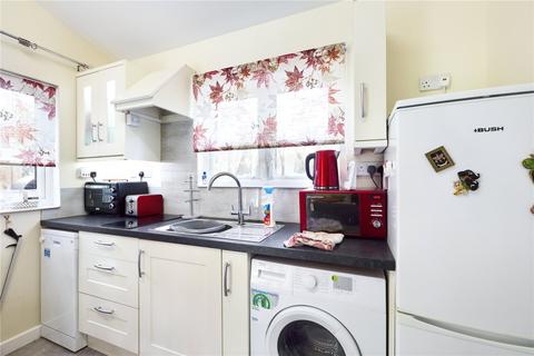1 bedroom bungalow to rent, Mill Lane, St. Neots PE19