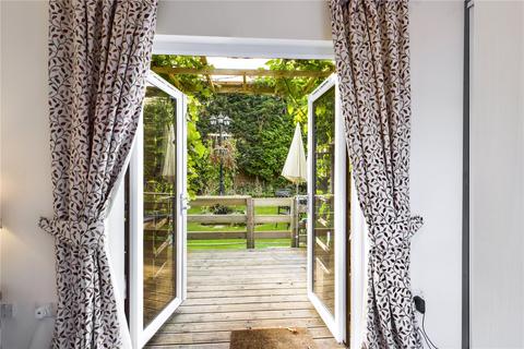 1 bedroom bungalow to rent, Mill Lane, St. Neots PE19