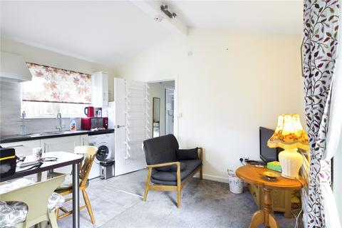 1 bedroom bungalow to rent, Mill Lane, St. Neots PE19