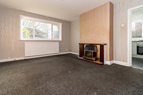3 bedroom semi-detached house to rent, Borland Avenue, Greater Manchester M40