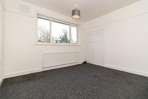 3 bedroom semi-detached house to rent, Borland Avenue, Greater Manchester M40
