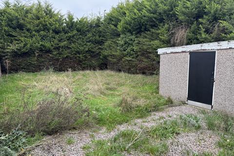 Residential development for sale, Land Adj to 25 Duck Lane, Haddenham, Ely CB6 3UE