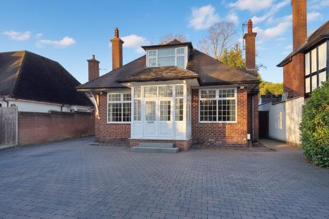 undefined, Streetly Lane, Four Oaks, Sutton Coldfield
