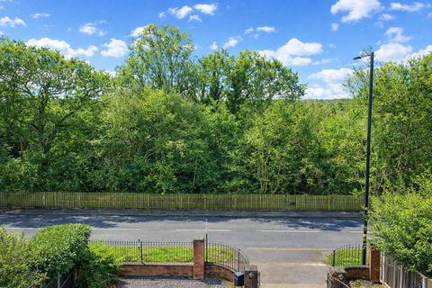 undefined, Streetly Lane, Four Oaks, Sutton Coldfield