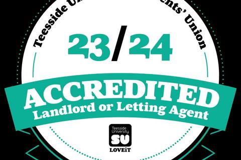 undefined, Borough Road, Middlesbrough, TS1 2ET