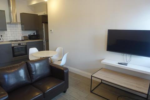 undefined, Borough Road, Middlesbrough, TS1 2ET