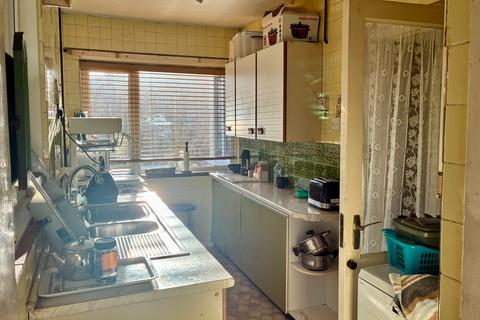 3 bedroom semi-detached house for sale, Anslow Gardens, Iver SL0