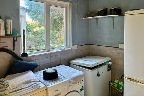 3 bedroom semi-detached house for sale, Anslow Gardens, Iver SL0