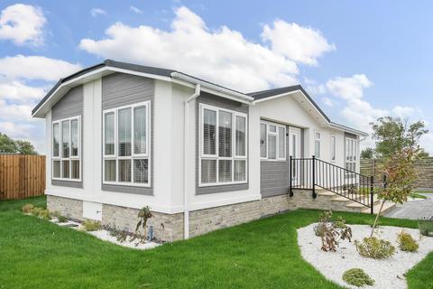 undefined, Herne Bay, Kent, CT6