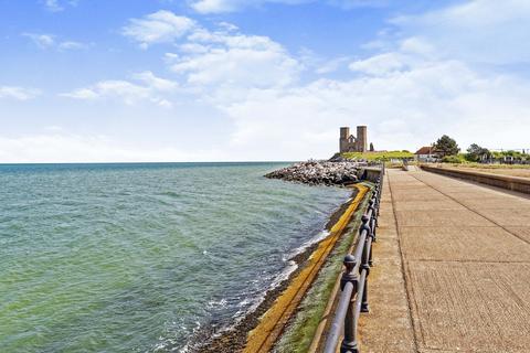 undefined, Herne Bay, Kent, CT6