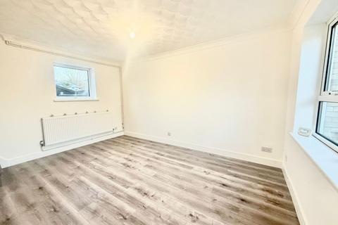 undefined, Tollgate, Bretton, PE3