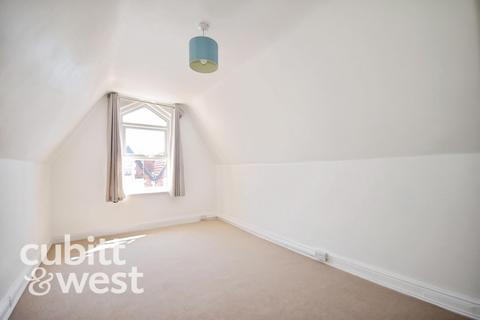 1 bedroom flat to rent, Shaftesbury Road Southsea PO5