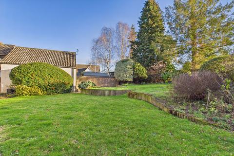 4 bedroom detached house to rent, Mill Lane, Barnham, IP24