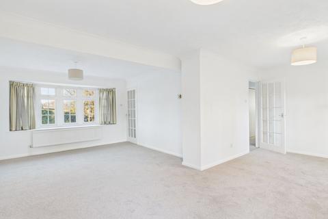 4 bedroom detached house to rent, Mill Lane, Barnham, IP24