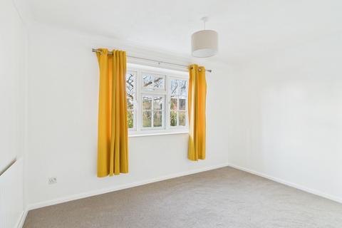 4 bedroom detached house to rent, Mill Lane, Barnham, IP24