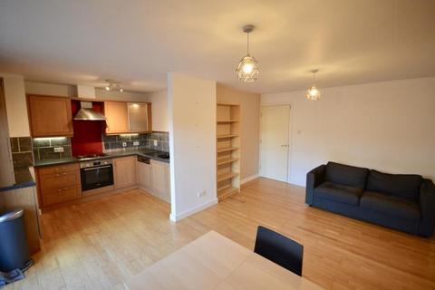 2 bedroom flat to rent, Brooklyn Works, Green Lane, Sheffield, South Yorkshire, S3