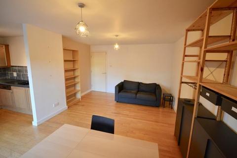 2 bedroom flat to rent, Brooklyn Works, Green Lane, Sheffield, South Yorkshire, S3