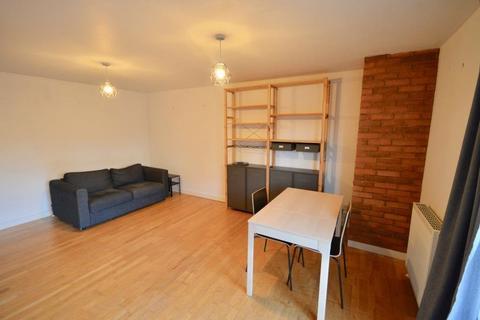 2 bedroom flat to rent, Brooklyn Works, Green Lane, Sheffield, South Yorkshire, S3