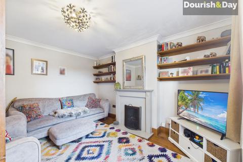 3 bedroom detached house for sale, Salisbury Road, Market Drayton TF9