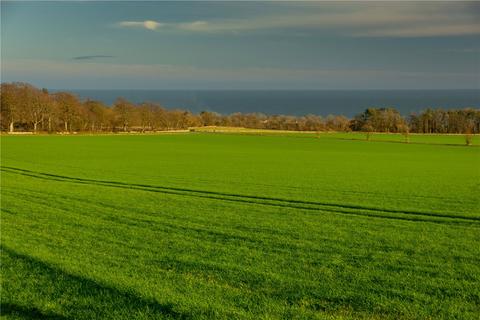 Farm for sale, Tullo Of Benholm Farm, Benholm, Montrose, Aberdeenshire, DD10