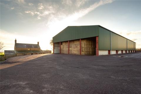 Farm for sale, Tullo Of Benholm Farm, Benholm, Montrose, Aberdeenshire, DD10