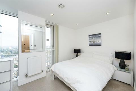 1 bedroom apartment for sale, Distillery Tower, Deptford SE8