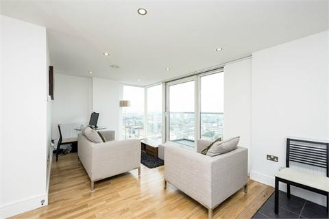 1 bedroom apartment for sale, Distillery Tower, Deptford SE8