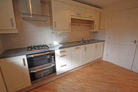 undefined, Hunters Reach, Kenilworth Road, Leamington Spa, Warwickshire, CV32