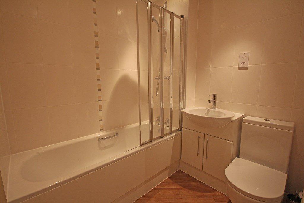 Photo 08