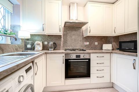 2 bedroom semi-detached house for sale, Tilesford Close, Monkspath