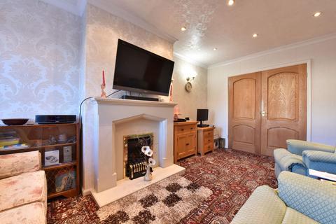 3 bedroom detached house for sale, High Street, Kingswinford DY6