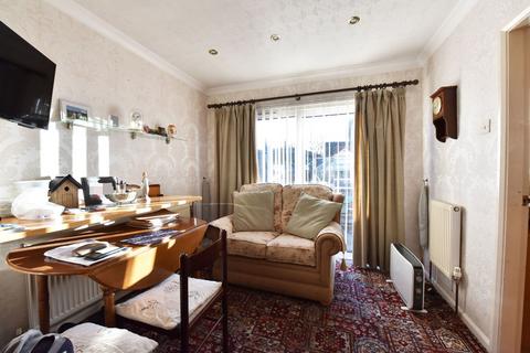 3 bedroom detached house for sale, High Street, Kingswinford DY6
