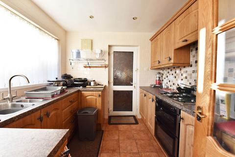 3 bedroom detached house for sale, High Street, Kingswinford DY6
