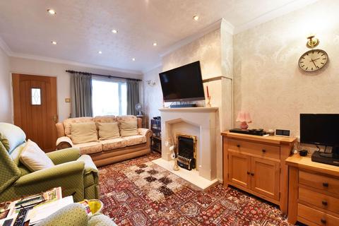 undefined, High Street, Kingswinford DY6