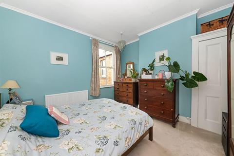 3 bedroom apartment for sale, Newlands Park, Sydenham, London, SE26