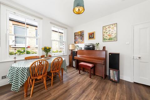 3 bedroom apartment for sale, Newlands Park, Sydenham, London, SE26