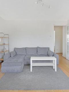 1 bedroom flat to rent, Saracen Street, London E14