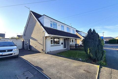 undefined, Preston Road, Oakdale , Poole, BH15