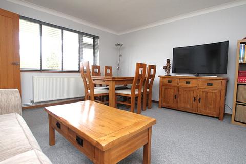 undefined, Preston Road, Oakdale , Poole, BH15