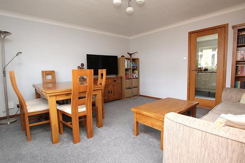 undefined, Preston Road, Oakdale , Poole, BH15
