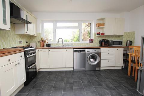 undefined, Preston Road, Oakdale , Poole, BH15