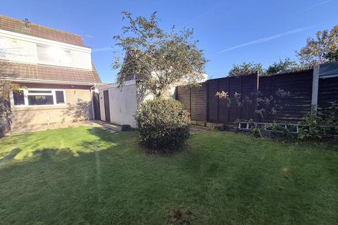 undefined, Preston Road, Oakdale , Poole, BH15