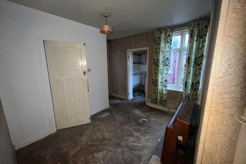 3 bedroom semi-detached house for sale, 62 Baxter Avenue, Kidderminster, DY10 2HB