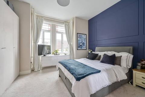 2 bedroom flat for sale, West Hill, Putney, London, SW15