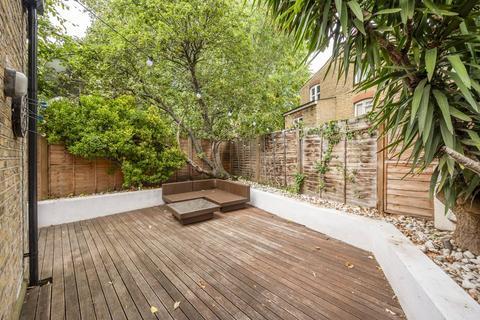 2 bedroom flat for sale, West Hill, Putney, London, SW15