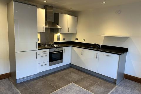 1 bedroom bungalow to rent, Crownwood Gate, Farnham, Surrey, GU9