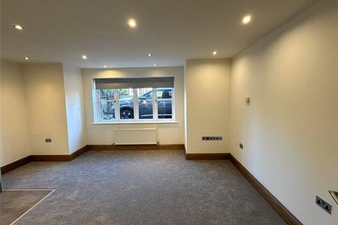 1 bedroom bungalow to rent, Crownwood Gate, Farnham, Surrey, GU9