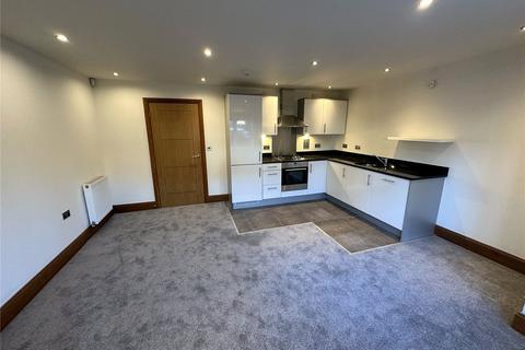 1 bedroom bungalow to rent, Crownwood Gate, Farnham, Surrey, GU9