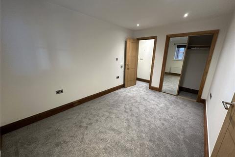 1 bedroom bungalow to rent, Crownwood Gate, Farnham, Surrey, GU9