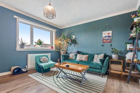 2 bedroom apartment for sale, Greenlaw Crescent, Paisley PA1